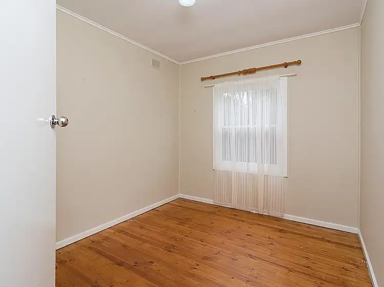 Fifth view of Homely house listing, 6 Murray Street, Callington SA 5254