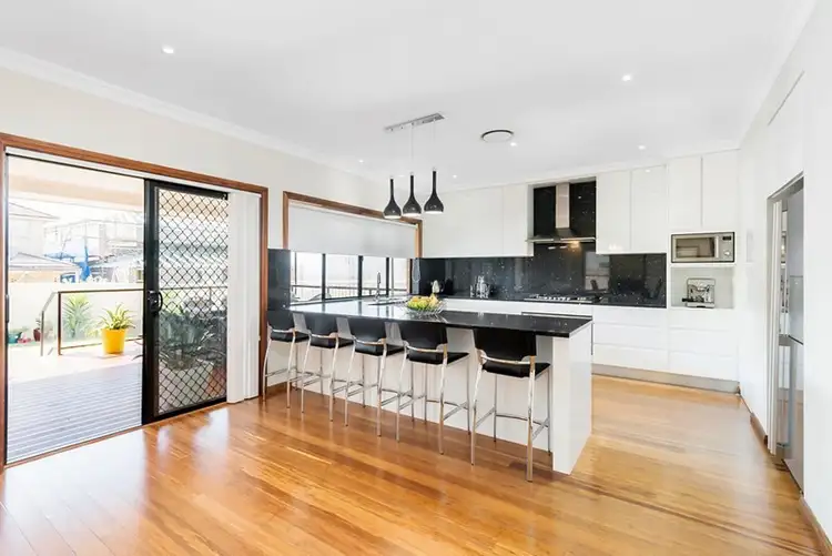 Fourth view of Homely house listing, Address available on request