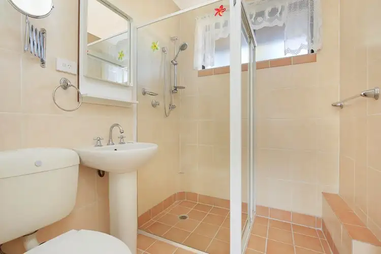 Fifth view of Homely unit listing, 7/13-15 Soudan Street, Fairy Meadow NSW 2519