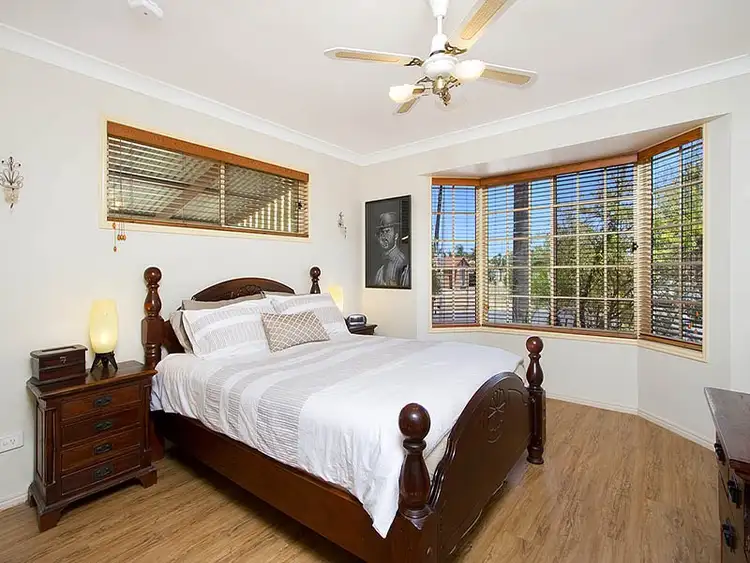 Seventh view of Homely house listing, 6 Tekam Crescent, Tanah Merah QLD 4128