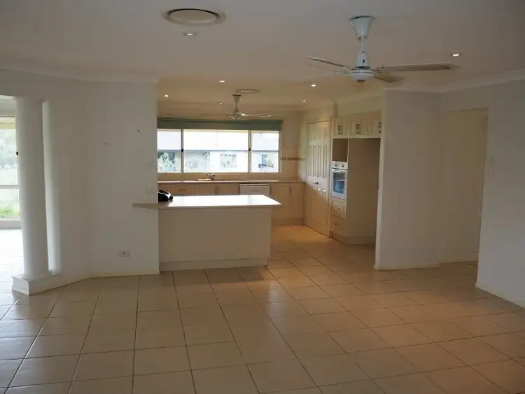 Third view of Homely house listing, 218 Woongool Road, Tinana QLD 4650