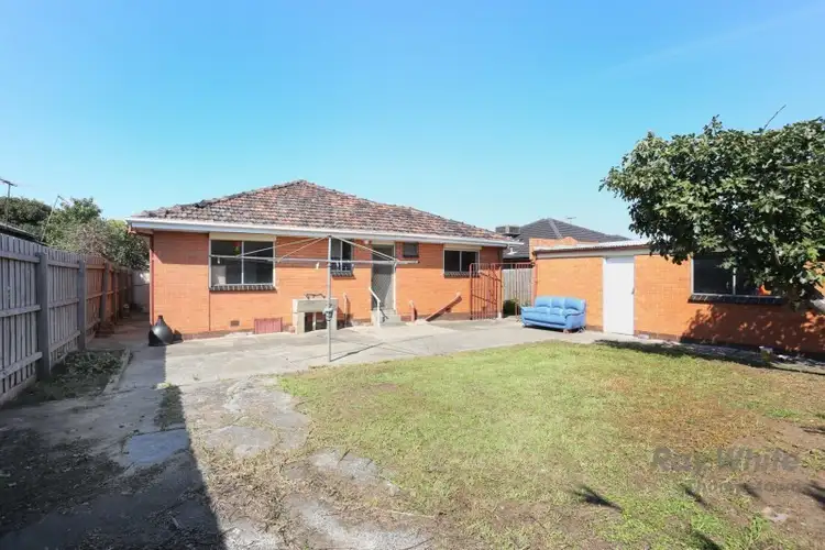 Seventh view of Homely house listing, 481 Station Street, Lalor VIC 3075