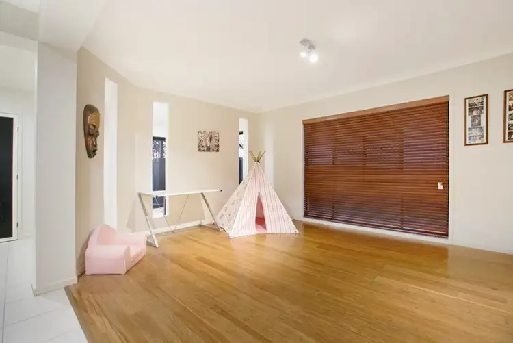 Sixth view of Homely house listing, 42 Ridgeview Street, Carindale QLD 4152