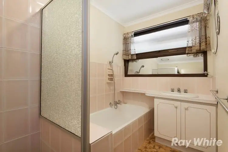 Sixth view of Homely house listing, 45 Daniel Solander Drive, Endeavour Hills VIC 3802