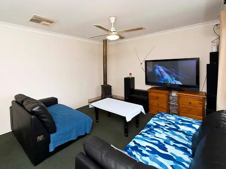 Seventh view of Homely house listing, 249 Corfield Street, Gosnells WA 6110