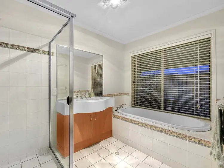 Seventh view of Homely house listing, 6 Brookwood Street, Murarrie QLD 4172