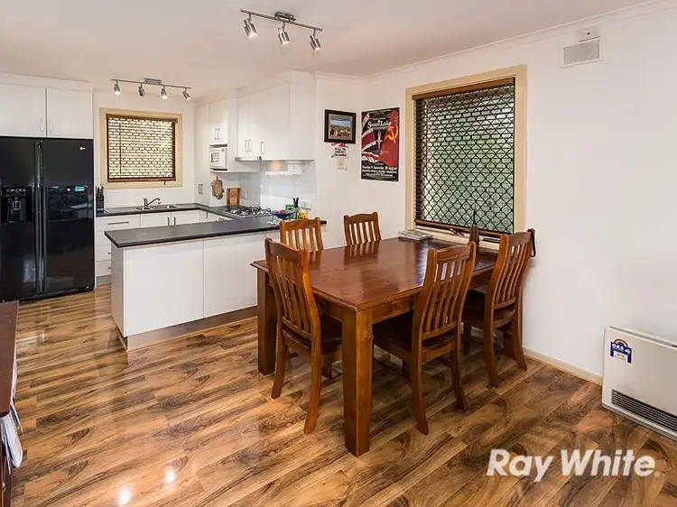 Fifth view of Homely house listing, 10 Daw Avenue, Mount Barker SA 5251