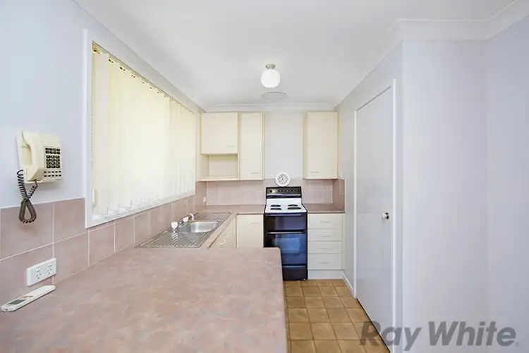 Second view of Homely house listing, 130 Scenic Drive, Budgewoi NSW 2262