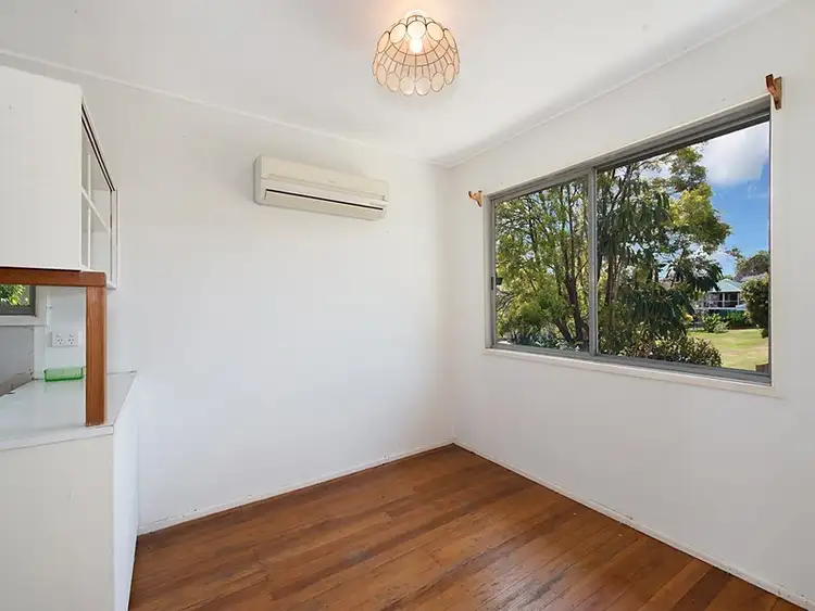 Fifth view of Homely house listing, 15 Hicks Street, Mitchelton QLD 4053