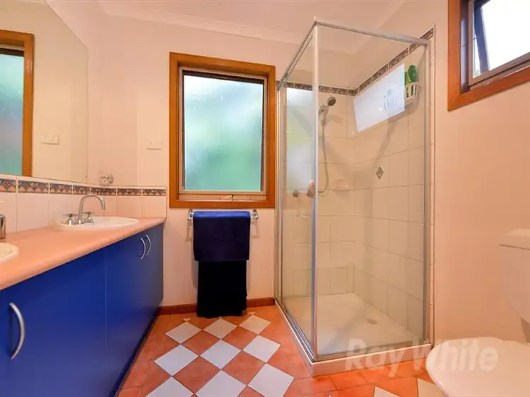 Fifth view of Homely house listing, 22 Grandview Crescent, Upper Ferntree Gully VIC 3156