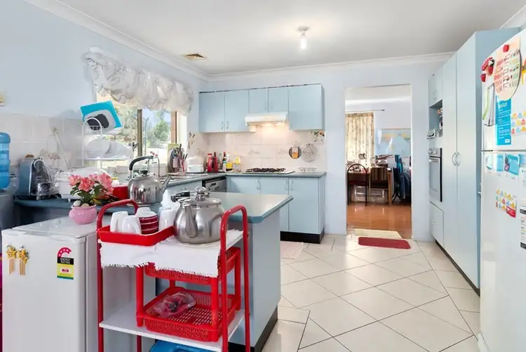 Fifth view of Homely house listing, Address available on request