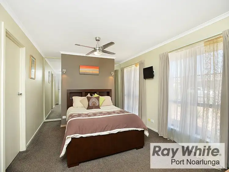 Third view of Homely house listing, 11 Redgate Court, Moana SA 5169
