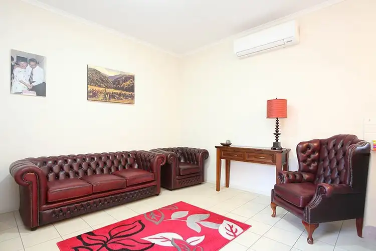 Seventh view of Homely house listing, 3 Berry Lane, Blakeview SA 5114