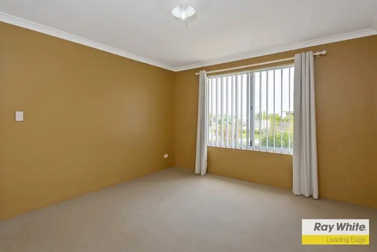 Fourth view of Homely house listing, 17 Starboard Road, Yanchep WA 6035