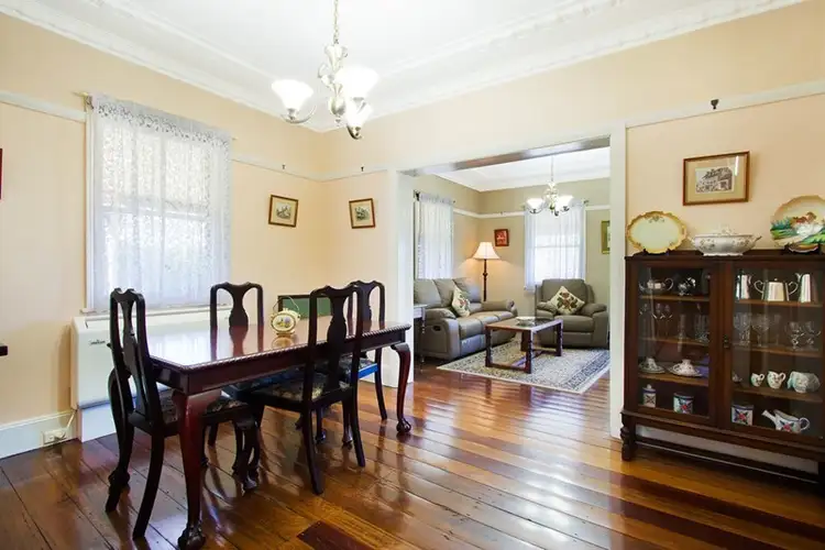 Third view of Homely house listing, 9 King Street, Wilberforce NSW 2756