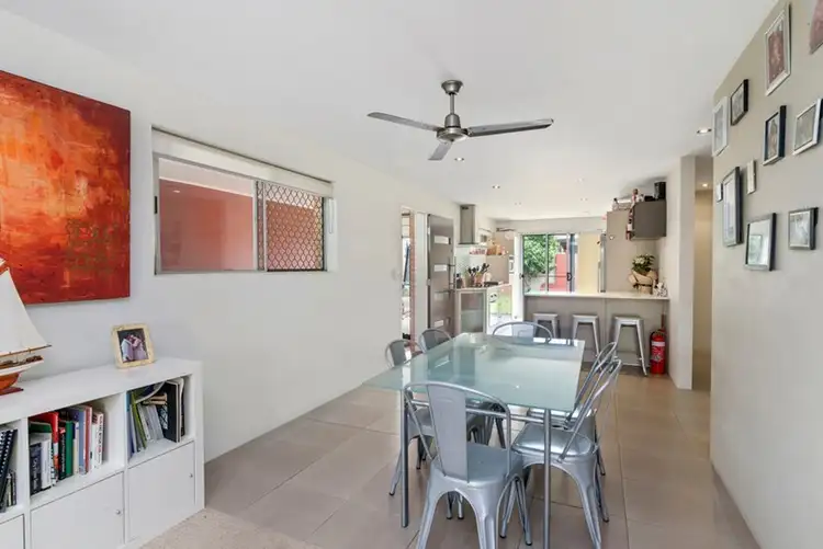 Fourth view of Homely house listing, 9 Flores Avenue, Palm Beach QLD 4221