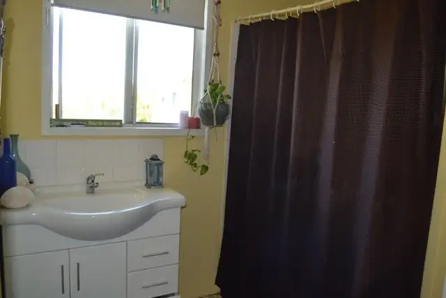 Sixth view of Homely house listing, 11 Marina Avenue, Taranganba QLD 4703