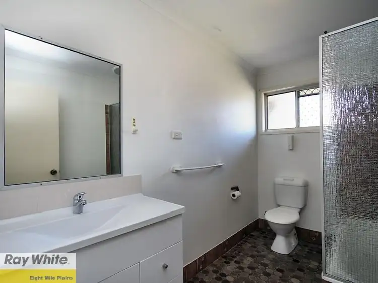 Fifth view of Homely house listing, 190 Warrigal Road, Runcorn QLD 4113