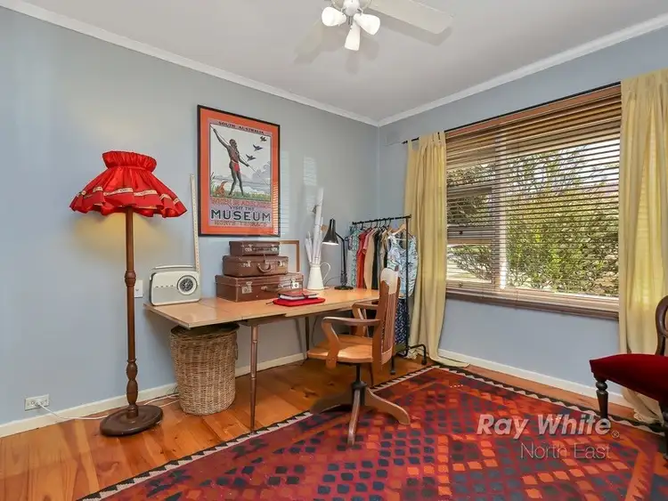 Sixth view of Homely house listing, 7 Wendy Avenue, Valley View SA 5093