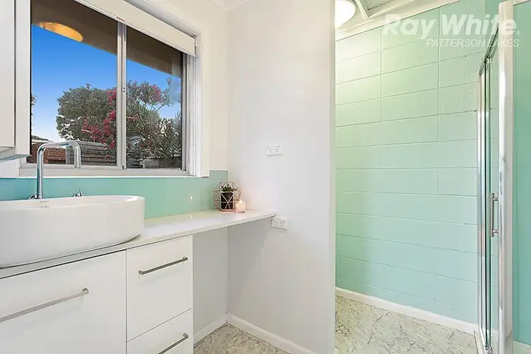 Fourth view of Homely unit listing, 4/70 Chute Street, Mordialloc VIC 3195