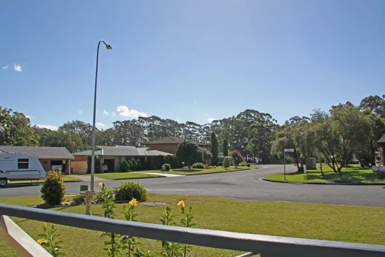 Sixth view of Homely house listing, 24 Sirius Drive, Lakewood NSW 2443