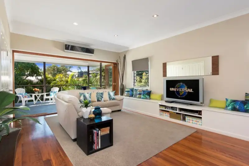 Main view of Homely house listing, 168 Macrossan Avenue, Norman Park QLD 4170