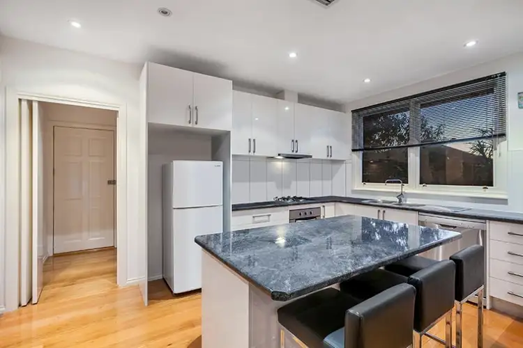 Second view of Homely house listing, 13 Lovely Street, Fawkner VIC 3060