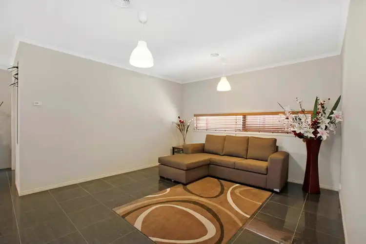 Sixth view of Homely house listing, 6 Quartz Grove, Epping VIC 3076