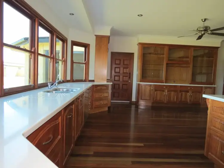 Third view of Homely rural property listing, Lot 1 Donohoe Road, Emerald QLD 4720