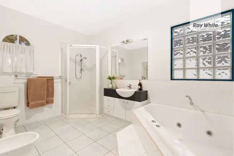 Sixth view of Homely house listing, 28 Sugar Gum Drive, Bundoora VIC 3083