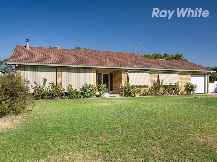Main view of Homely house listing, 137 High Street, Howlong NSW 2643