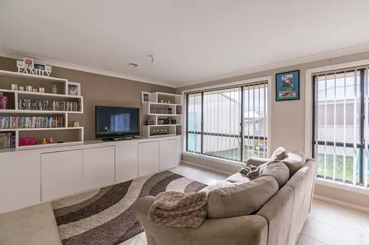 Seventh view of Homely house listing, 5 Messina Street, Orange NSW 2800