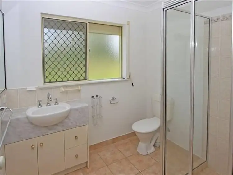 Seventh view of Homely house listing, 77 Blue Mountain Drive, Bluewater QLD 4818
