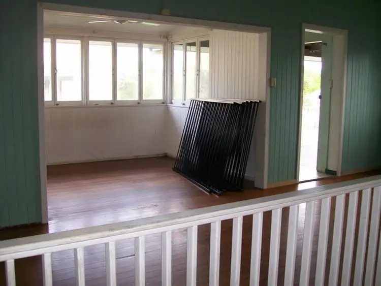 Fifth view of Homely house listing, 26 Eastwood Street, Babinda QLD 4861