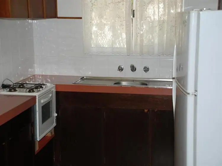 Sixth view of Homely house listing, 10 Tahiti Place, Jurien Bay WA 6516