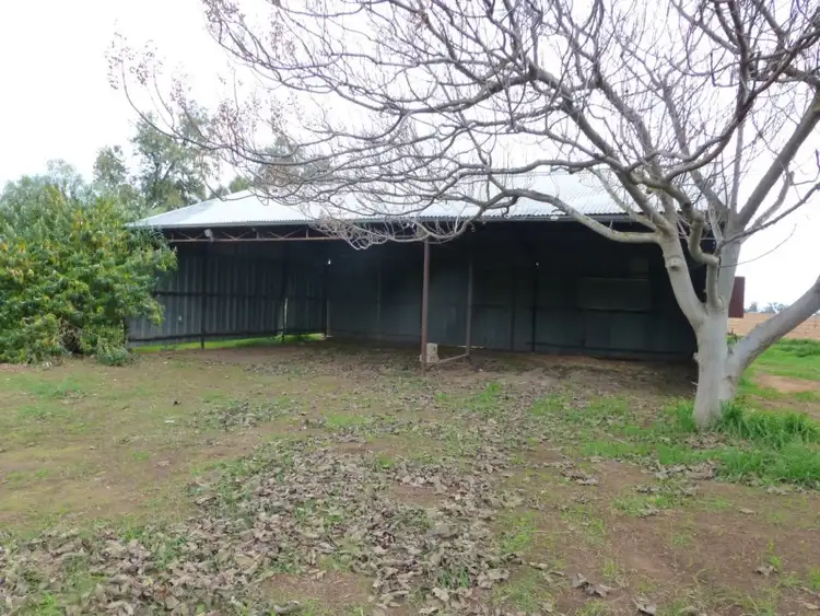 Second view of Homely rural property listing, 139 Torrumbarry Weir Road, Torrumbarry VIC 3562