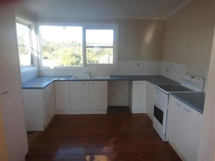 Sixth view of Homely house listing, 63 Government Road, Nelson Bay NSW 2315
