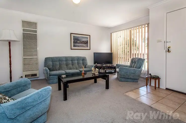 Third view of Homely house listing, 5 Boonah Way, Forest Hill VIC 3131