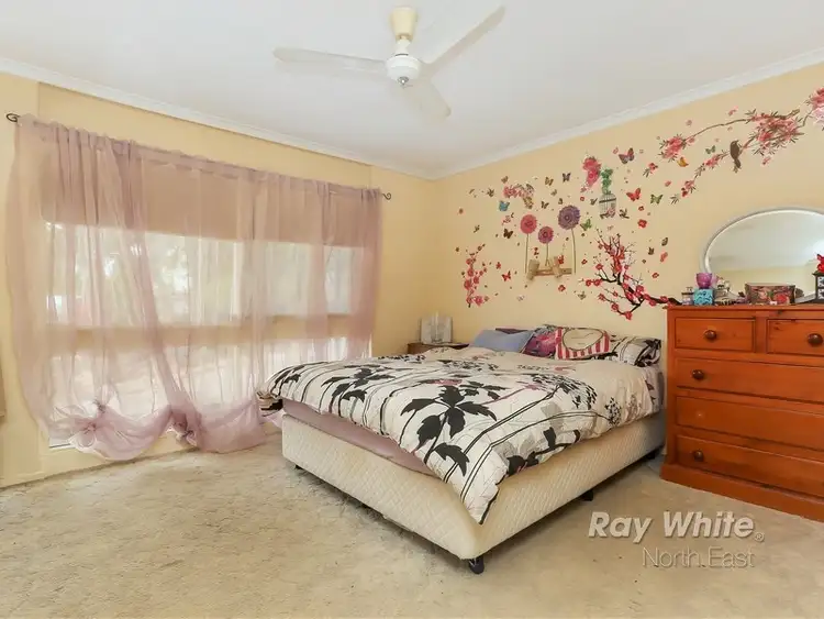 Third view of Homely house listing, 45 Illyarrie Avenue, Surrey Downs SA 5126