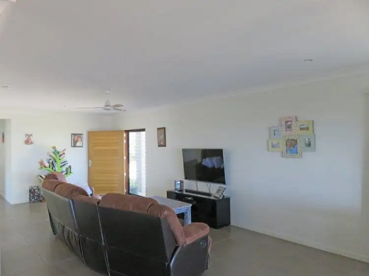 Fifth view of Homely house listing, Address available on request