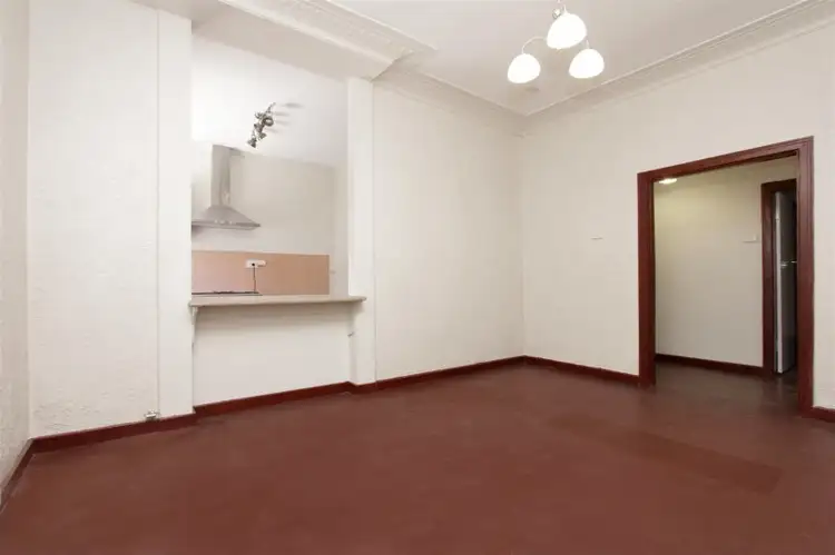 Sixth view of Homely house listing, 99 Central Avenue, Redcliffe WA 6104
