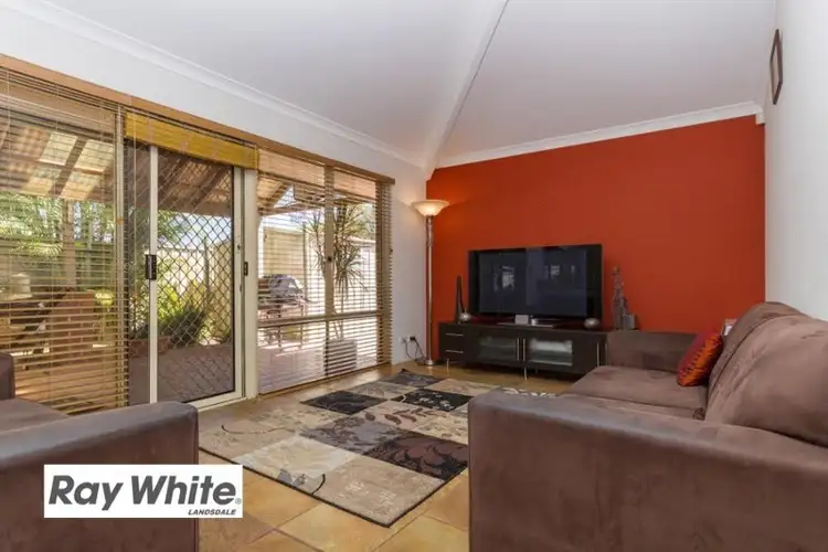 Sixth view of Homely house listing, 24 Rayner, Landsdale WA 6065