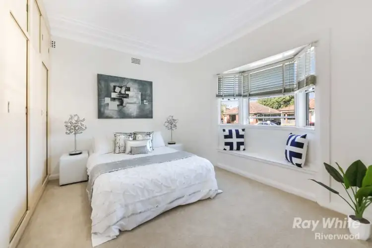 Seventh view of Homely house listing, 8 Killara Avenue, Riverwood NSW 2210