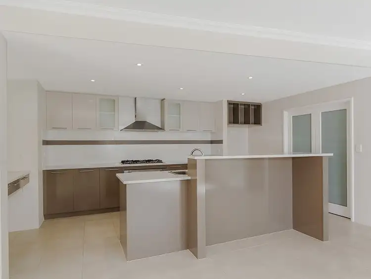 Seventh view of Homely house listing, 18 Peacock Avenue, Singleton WA 6175