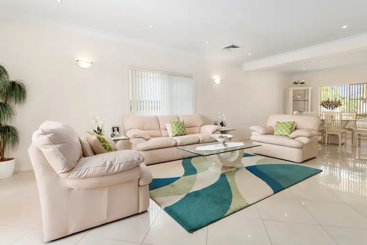 Third view of Homely house listing, Address available on request