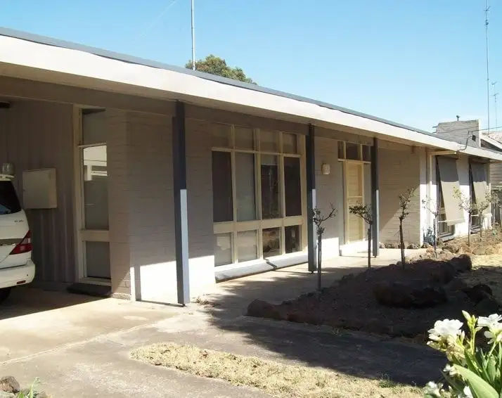 30 Mt Baimbridge Road, Hamilton VIC 3300