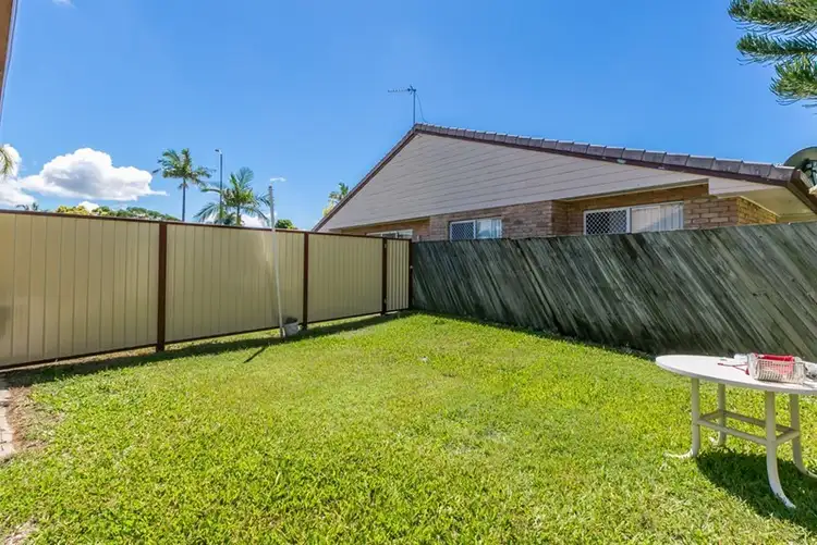 Seventh view of Homely unit listing, 82/128 Benowa Road, Southport QLD 4215