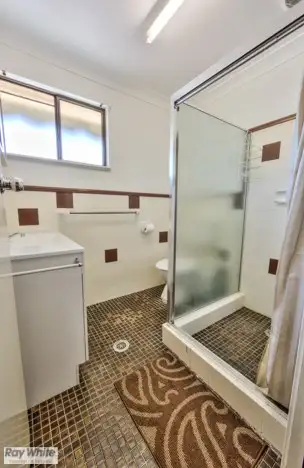 Fifth view of Homely villa listing, Address available on request