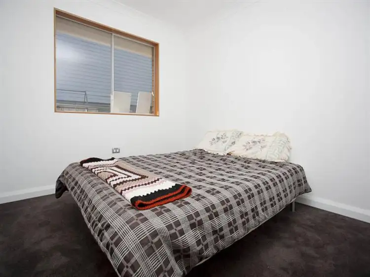 Sixth view of Homely house listing, 28 Bombora Avenue, Bundeena NSW 2230