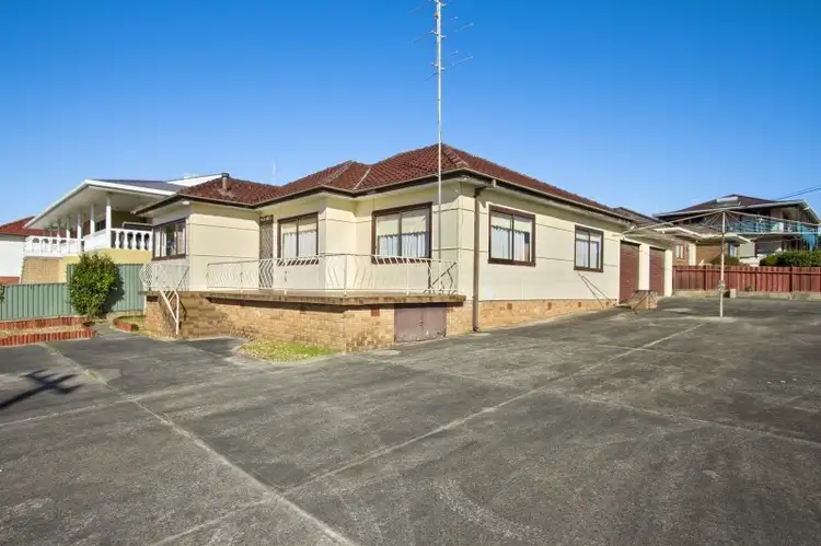 2 Owens Street, Ulladulla NSW 2539